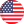 En
